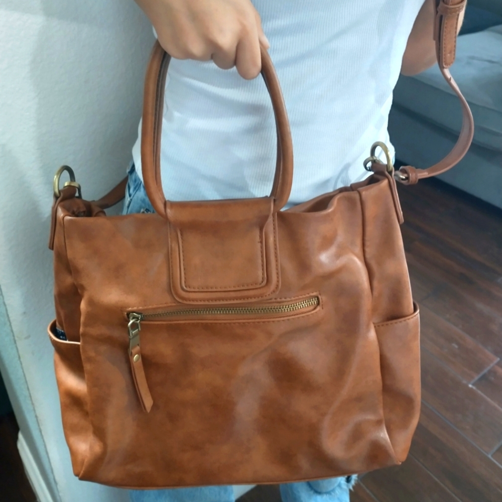 Purse